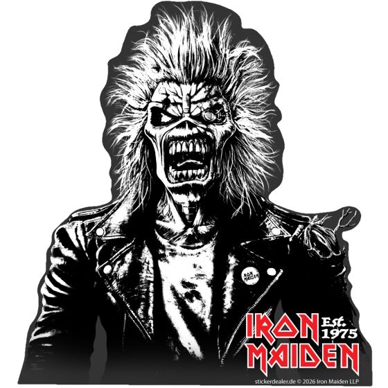 iron-maiden-aufkleber-est.-1975-eddie