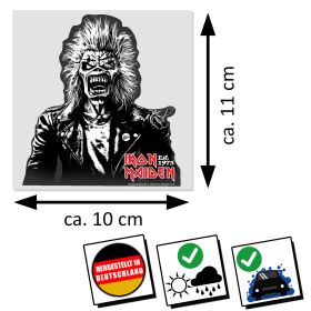 iron-maiden-sticker-50-jahre