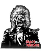 iron-maiden-aufkleber-est.-1975-eddie