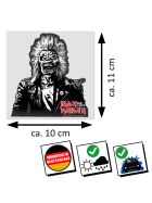 iron-maiden-sticker-50-jahre