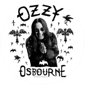 ozzy-osbourne-sticker-aufkleber-rund