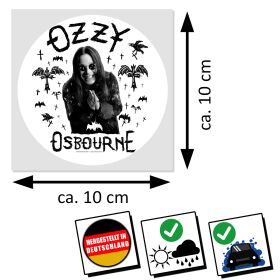 ozzy-osbourne-stickers-aufkleber