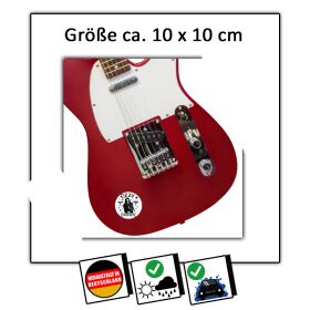 ozzy-sticker-lizenziert