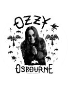 ozzy-osbourne-sticker-aufkleber-rund