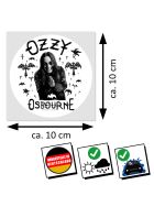 ozzy-osbourne-stickers-aufkleber