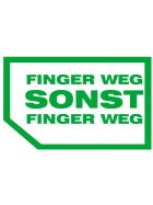 aufkleber-finger-weg-seitenscheibe