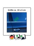 auto-sticker--finger-weg-sonst-finger-weg-seitenscheibe