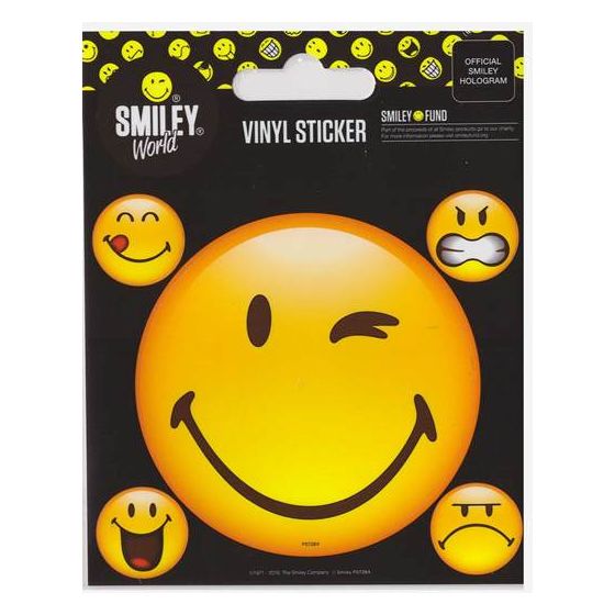 420 Glitzernde Stern & Smiley-Aufkleber – Perfekt Für Belohnung, Motivation & Basteln