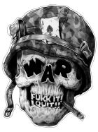 anti-kriegs-aufkleber-schädel-totenkopf-peace