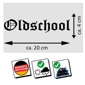 autoaufkleber-oldschool-schwarz
