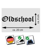 autoaufkleber-oldschool-schwarz