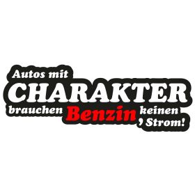 aufkleber-autos-mit-charakter-brauchen-benzin-fun-lustig